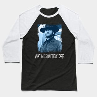 Sands of Time Commemorate Plains Drifter's Impact with Classic Tees Baseball T-Shirt